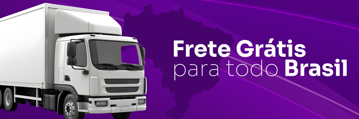 Banner promocional